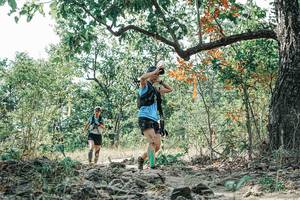 BIB: 
                            <button type="button" onclick="openModal(26092425)" class="btn btn-primary btn-sm float-right btn-popup" data-toggle="modal" data-target=".modal-high-quality">
                        <i class="fas fa-shopping-cart"></i> Add to Cart
                    </button>
                                            <button type="button" onclick="isThisMe(26092425, true)" class="btn btn-success btn-sm float-right btn-popup btn-isme hidden" data-toggle="tooltip" data-placement="bottom" title="นี่คือรูปของคุณใช่ไหม คลิกที่นี่เพื่อเอาเข้าอัลบั้ม">
                        <i class="fas fa-plus"></i> Add to album
                    </button>
                    <button type="button" onclick="isThisMe(26092425, false)" class="btn btn-warning btn-sm float-right btn-popup btn-isnotme hidden">
                        <i class="fas fa-ban"></i> Remove from album
                    </button>